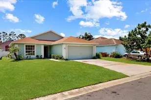 1910 Ellery Ln, Kissimmee, FL 34746 - Photo 3