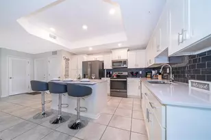 3180 Paradox Cir, Kissimmee, FL 34746 - Photo 11