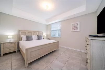 3180 Paradox Circle #108, Kissimmee, FL 34746 - Photo 5