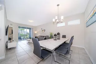 3180 Paradox Cir, Kissimmee, FL 34746 - Photo 9