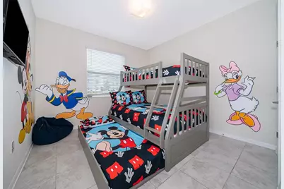 3180 Paradox Circle #108, Kissimmee, FL 34746 - Photo 7