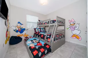 3180 Paradox Cir, Kissimmee, FL 34746 - Photo 7