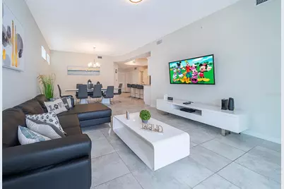 3180 Paradox Circle #108, Kissimmee, FL 34746 - Photo 3