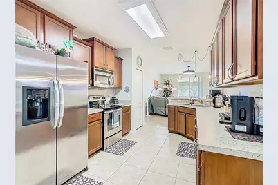 3182 Queen Alexandria Drive, Kissimmee, FL 34744 - Photo 15