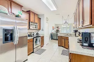 3182 Queen Alexandria Dr, Kissimmee, FL 34744 - Photo 15