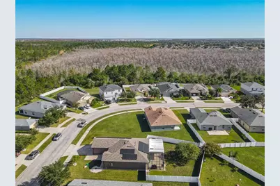 3182 Queen Alexandria Drive, Kissimmee, FL 34744 - Photo 45