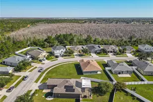 3182 Queen Alexandria Dr, Kissimmee, FL 34744 - Photo 45