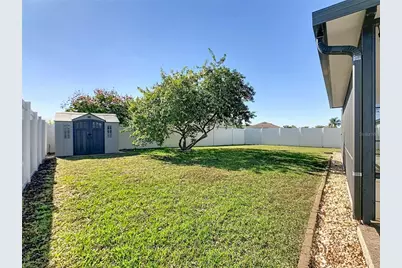 3182 Queen Alexandria Drive, Kissimmee, FL 34744 - Photo 39