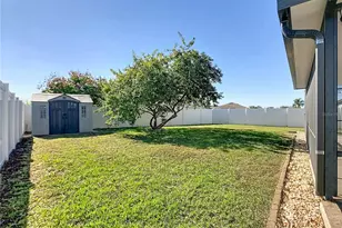 3182 Queen Alexandria Dr, Kissimmee, FL 34744 - Photo 39