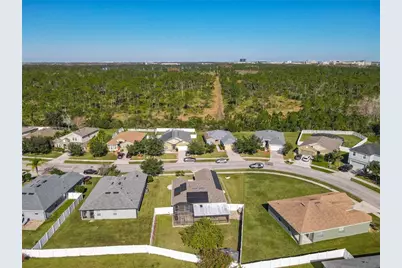3182 Queen Alexandria Drive, Kissimmee, FL 34744 - Photo 47