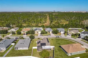 3182 Queen Alexandria Dr, Kissimmee, FL 34744 - Photo 47