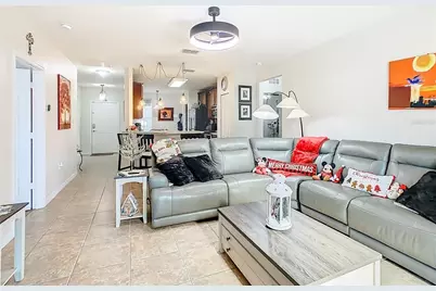 3182 Queen Alexandria Drive, Kissimmee, FL 34744 - Photo 17