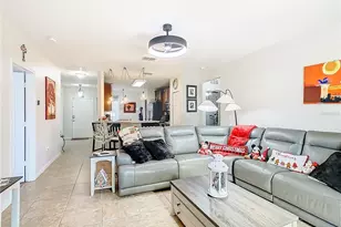 3182 Queen Alexandria Dr, Kissimmee, FL 34744 - Photo 17