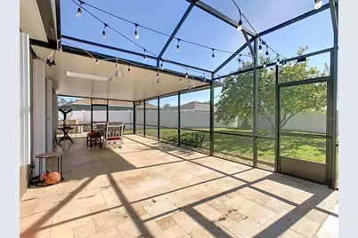 3182 Queen Alexandria Drive, Kissimmee, FL 34744 - Photo 37