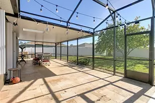 3182 Queen Alexandria Dr, Kissimmee, FL 34744 - Photo 37