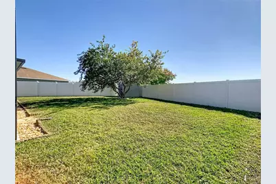 3182 Queen Alexandria Drive, Kissimmee, FL 34744 - Photo 43