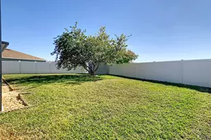 3182 Queen Alexandria Dr, Kissimmee, FL 34744 - Photo 43