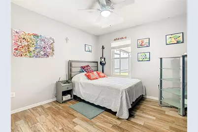 3182 Queen Alexandria Drive, Kissimmee, FL 34744 - Photo 23