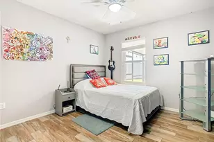 3182 Queen Alexandria Dr, Kissimmee, FL 34744 - Photo 23