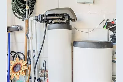 3182 Queen Alexandria Drive, Kissimmee, FL 34744 - Photo 33