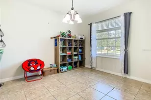 3182 Queen Alexandria Dr, Kissimmee, FL 34744 - Photo 7