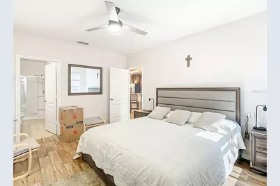 3182 Queen Alexandria Drive, Kissimmee, FL 34744 - Photo 27