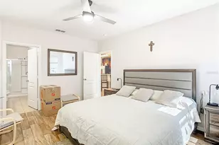 3182 Queen Alexandria Dr, Kissimmee, FL 34744 - Photo 27