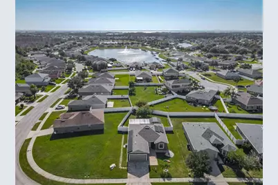 3182 Queen Alexandria Drive, Kissimmee, FL 34744 - Photo 49