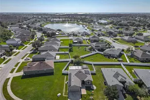 3182 Queen Alexandria Dr, Kissimmee, FL 34744 - Photo 49