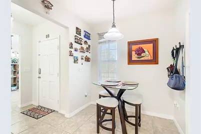 3182 Queen Alexandria Drive, Kissimmee, FL 34744 - Photo 5