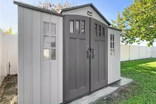 3182 Queen Alexandria Dr, Kissimmee, FL 34744 - Photo 41