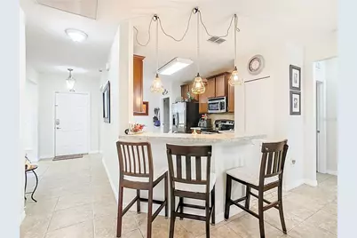 3182 Queen Alexandria Drive, Kissimmee, FL 34744 - Photo 11