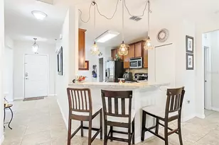3182 Queen Alexandria Dr, Kissimmee, FL 34744 - Photo 11