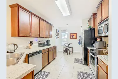 3182 Queen Alexandria Drive, Kissimmee, FL 34744 - Photo 13