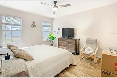 3182 Queen Alexandria Drive, Kissimmee, FL 34744 - Photo 25