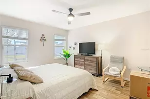 3182 Queen Alexandria Dr, Kissimmee, FL 34744 - Photo 25