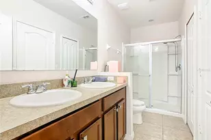 3182 Queen Alexandria Dr, Kissimmee, FL 34744 - Photo 29