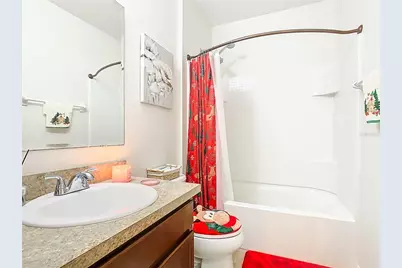 3182 Queen Alexandria Drive, Kissimmee, FL 34744 - Photo 21