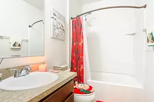 3182 Queen Alexandria Dr, Kissimmee, FL 34744 - Photo 21