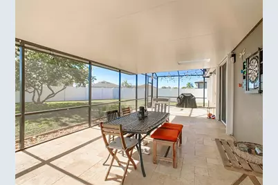 3182 Queen Alexandria Drive, Kissimmee, FL 34744 - Photo 35