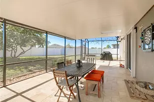 3182 Queen Alexandria Dr, Kissimmee, FL 34744 - Photo 35