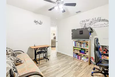 3182 Queen Alexandria Drive, Kissimmee, FL 34744 - Photo 19