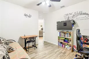 3182 Queen Alexandria Dr, Kissimmee, FL 34744 - Photo 19