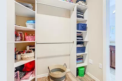 3182 Queen Alexandria Drive, Kissimmee, FL 34744 - Photo 31