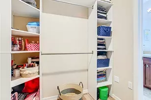 3182 Queen Alexandria Dr, Kissimmee, FL 34744 - Photo 31