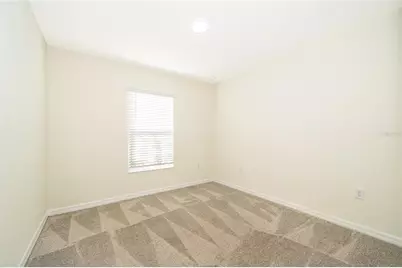 9121 Oscraft Drive, Davenport, FL 33896 - Photo 7