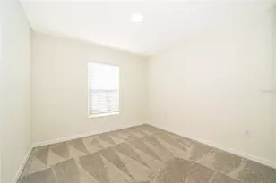 9121 Oscraft Dr, Davenport, FL 33896 - Photo 7