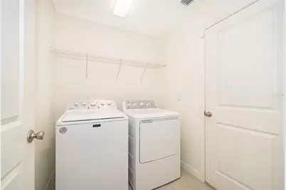 9121 Oscraft Drive, Davenport, FL 33896 - Photo 11