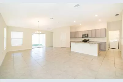 9121 Oscraft Drive, Davenport, FL 33896 - Photo 3