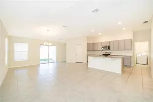 9121 Oscraft Dr, Davenport, FL 33896 - Photo 3